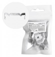 Крепление Feron 48258 LD383