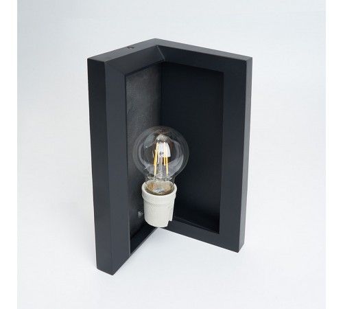 Накладной светильник Feron 11685 Мельбурн