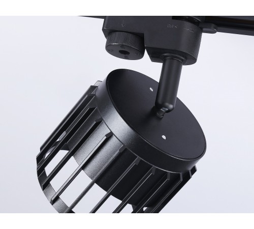 Светильник на штанге Ambrella Light GL5349 GL