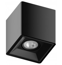 Накладной светильник Hesby Lighting HSBL_0120 Flux