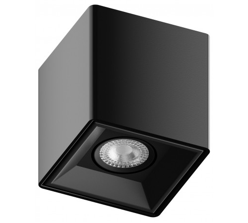 Накладной светильник Hesby Lighting HSBL_0120 Flux