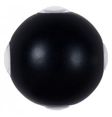 Накладной светильник Ambrella Light FW135 FW