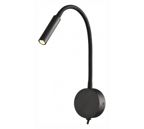 Бра Mantra 6047 Boavista