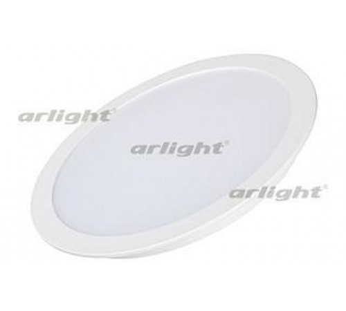 Встраиваемый светильник Arlight 021443