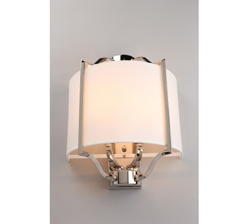 Накладной светильник Aployt APL.727.01.02 Kamila