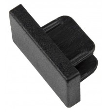 Заглушка для трека Volpe UL-00006066 UFB-Q122