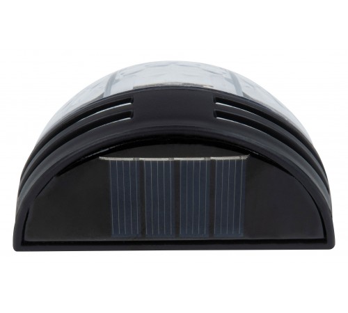 Накладной светильник Uniel UL-00011591 USL-F-251