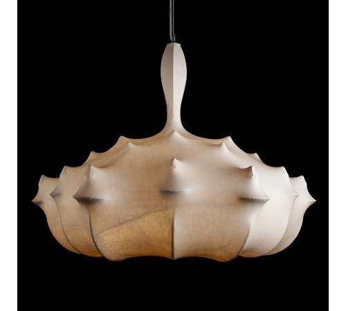 Подвесной светильник Loft it 10375/1000 Zeppelin