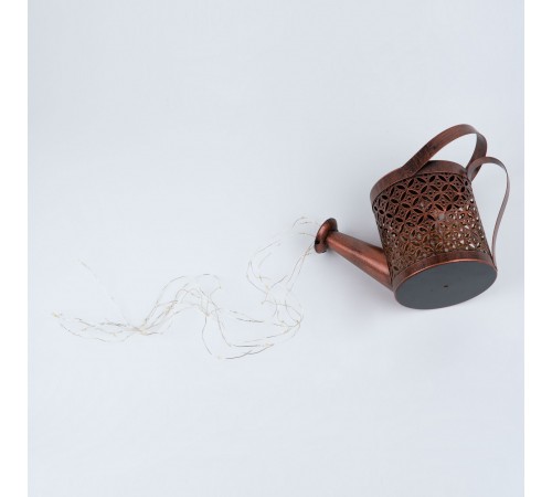 Садовая фигура Uniel UL-00011595 SPRINKLER