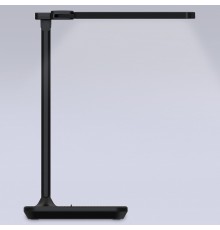 Настольная лампа офисная Ambrella Light DE491 DE