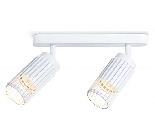 Спот Ambrella Light TN51682 TN