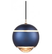 Подвесной светильник Wertmark WE470.01.396 Wertmark