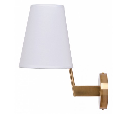 Бра MyFar MR1930-1W Aurora