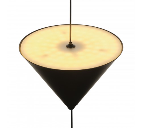 Подвесной светильник MyFar MR2211-3PL Maretta