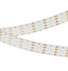 Лента светодиодная Arlight 042337 UL-A320-24mm 24V