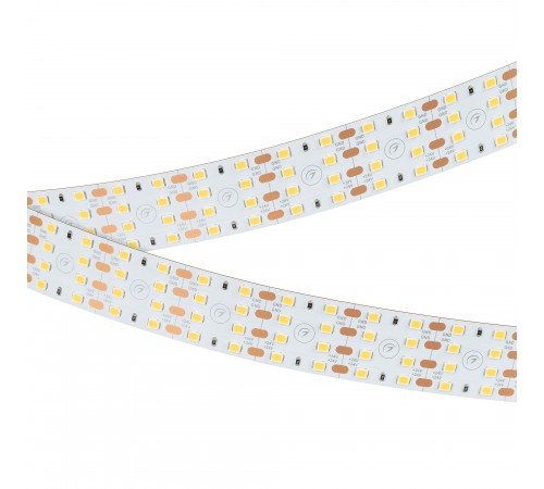 Лента светодиодная Arlight 042337 UL-A320-24mm 24V