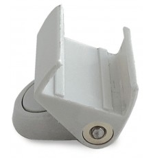 Набор креплений для профиля регулируемый Arlight 022455(1) KLUS