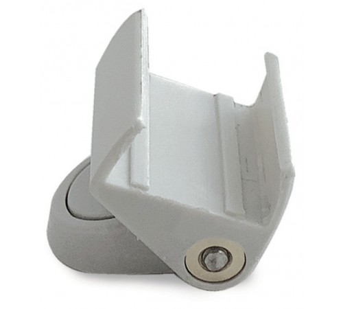 Набор креплений для профиля регулируемый Arlight 022455(1) KLUS