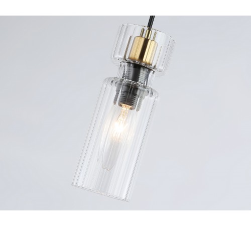 Подвесной светильник Ambrella Light LH56111 LH