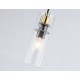 Подвесной светильник Ambrella Light LH56111 LH