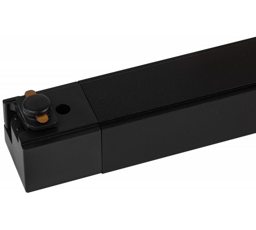 Накладной светильник Эра TR50 - 4040 BK