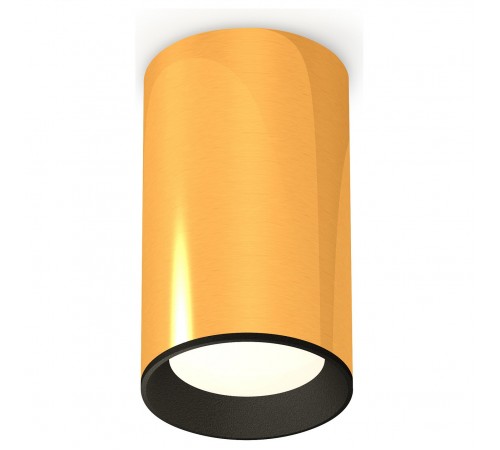 Накладной светильник Ambrella Light XS6327002 XS