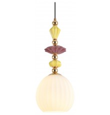 Подвесной светильник Moderli V11180-1P Charm