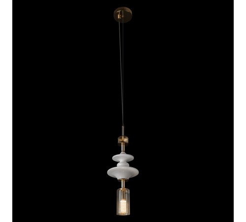 Подвесной светильник Loft it 10423/D Spindle