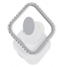 Накладной светильник Ambrella Light FA266 FA