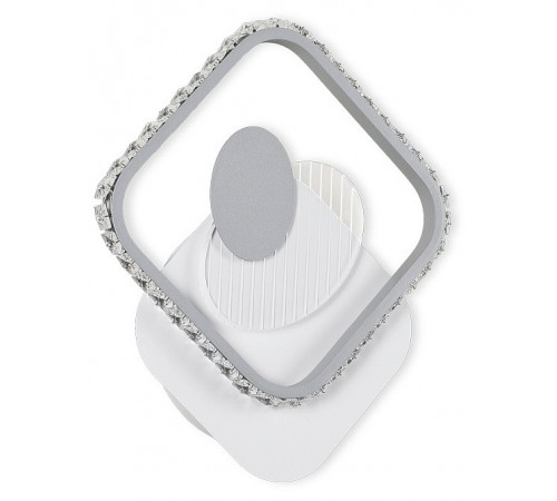 Накладной светильник Ambrella Light FA266 FA