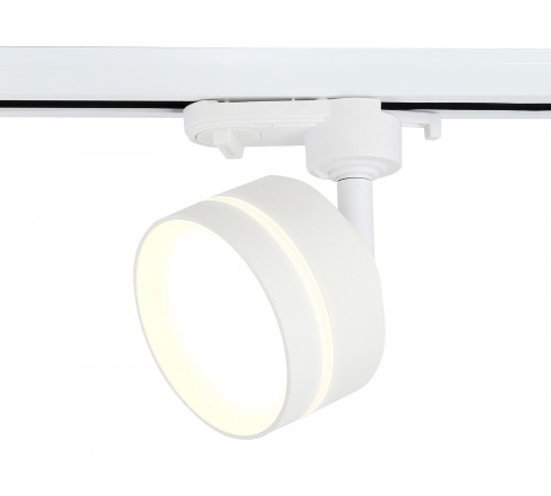 Светильник на штанге Ambrella Light GL5384 GL