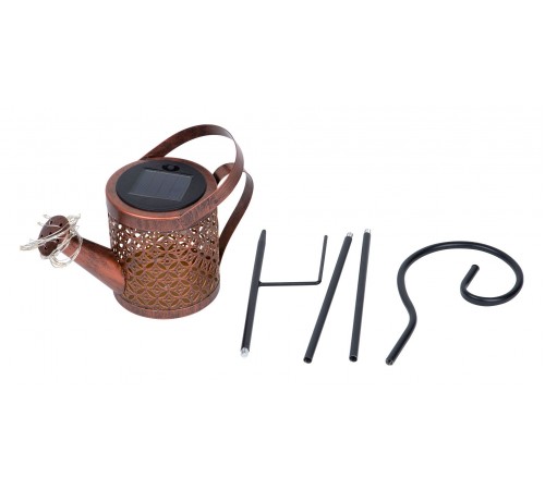 Садовая фигура Uniel UL-00011595 SPRINKLER