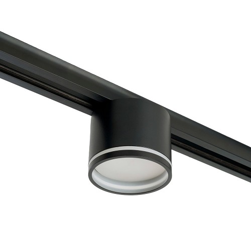 Накладной светильник Feron 51125 AL135