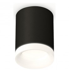 Накладной светильник Ambrella Light XS7422024 XS