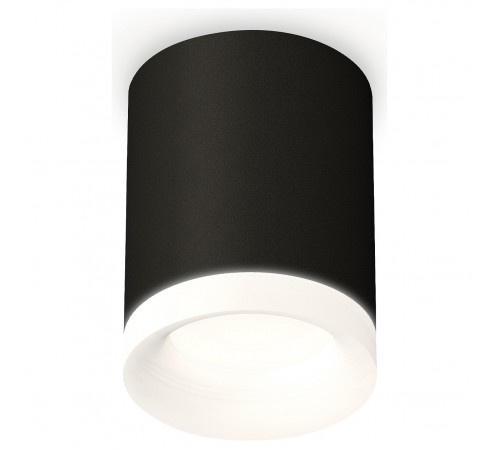 Накладной светильник Ambrella Light XS7422024 XS