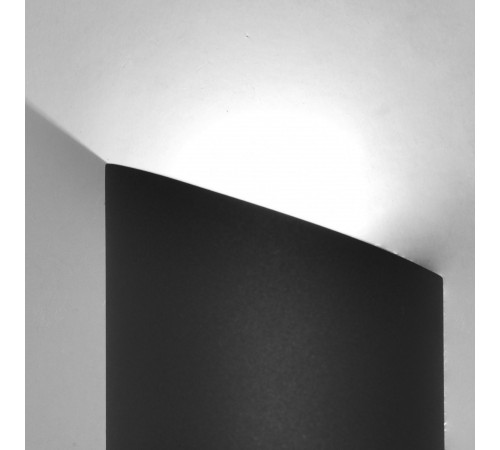 Накладной светильник Mantra 6530 Sochi