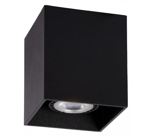 Накладной светильник Lucide 09101/01/30 Bodi