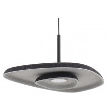 Подвесной светильник Moderli V11092-PL Agato