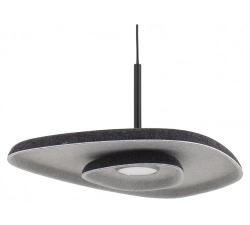 Подвесной светильник Moderli V11092-PL Agato