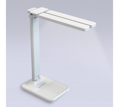 Настольная лампа офисная Ambrella Light DE490 DE