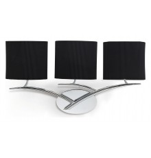 Бра Mantra 1176 Eve