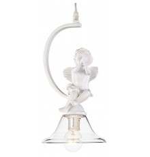 Подвесной светильник Escada 10169/1S Angel