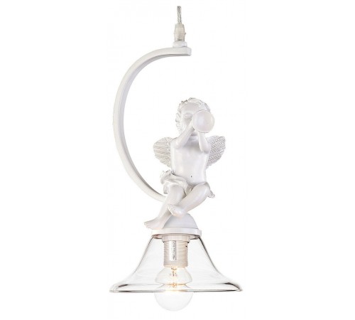 Подвесной светильник Escada 10169/1S Angel