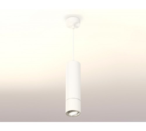 Подвесной светильник Ambrella Light XP7401040 XP