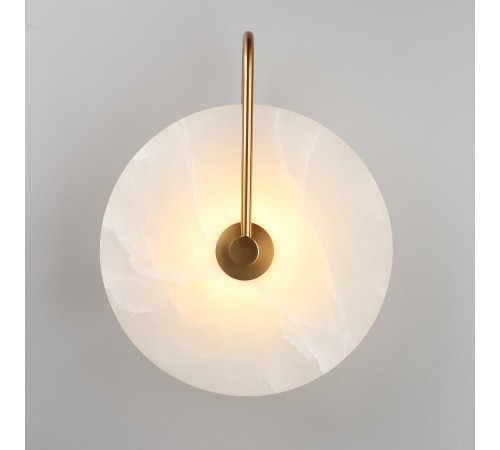 Бра Aployt APL.322.01.05 Zhulen