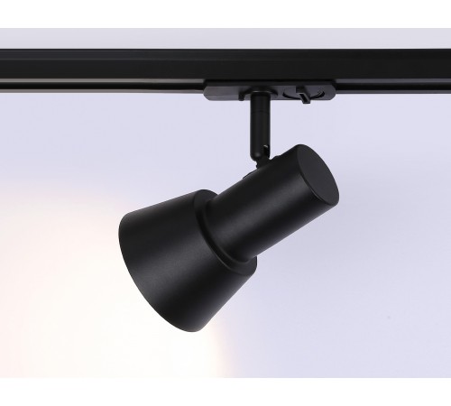 Светильник на штанге Ambrella Light GL5151 GL