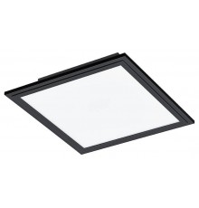 Накладной светильник Eglo 900817 Salobrena 1