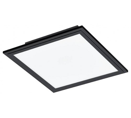 Накладной светильник Eglo 900817 Salobrena 1