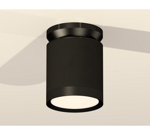 Накладной светильник Ambrella Light XS8142020 XS