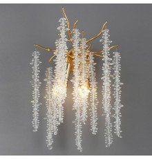 Бра Aployt APL.848.01.03 Paulina